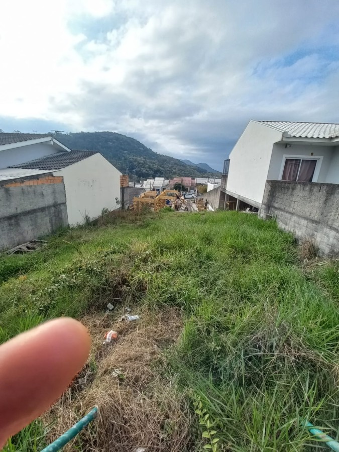 Terreno, 200 m² - Foto 6