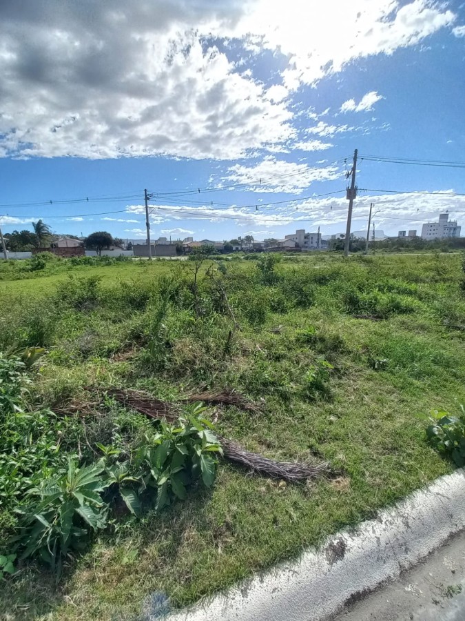 Terreno, 262 m² - Foto 3