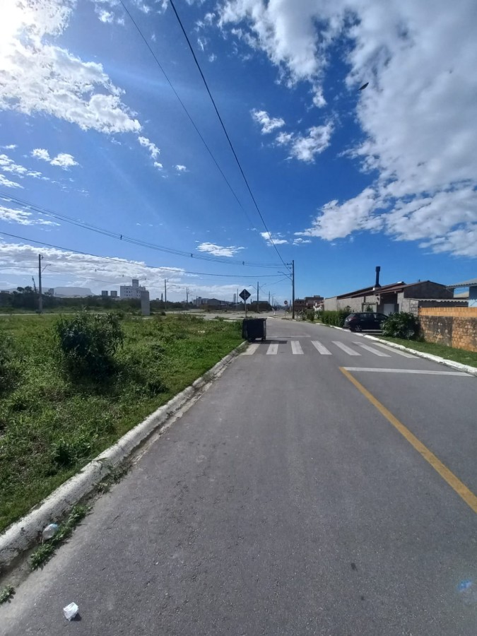 Terreno, 262 m² - Foto 4