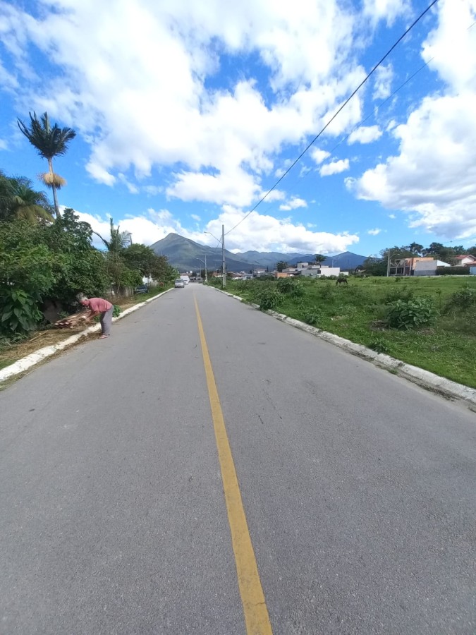 Terreno, 262 m² - Foto 5