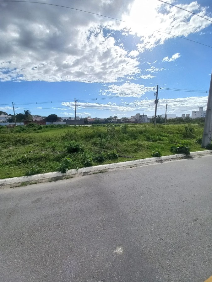 Terreno, 262 m² - Foto 6