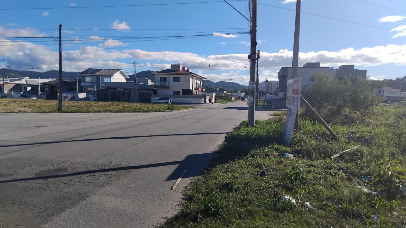 Terreno, 348 m² - Foto 4