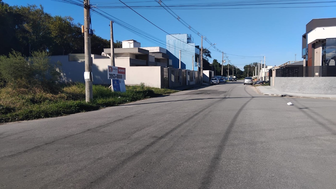 Terreno, 348 m² - Foto 6