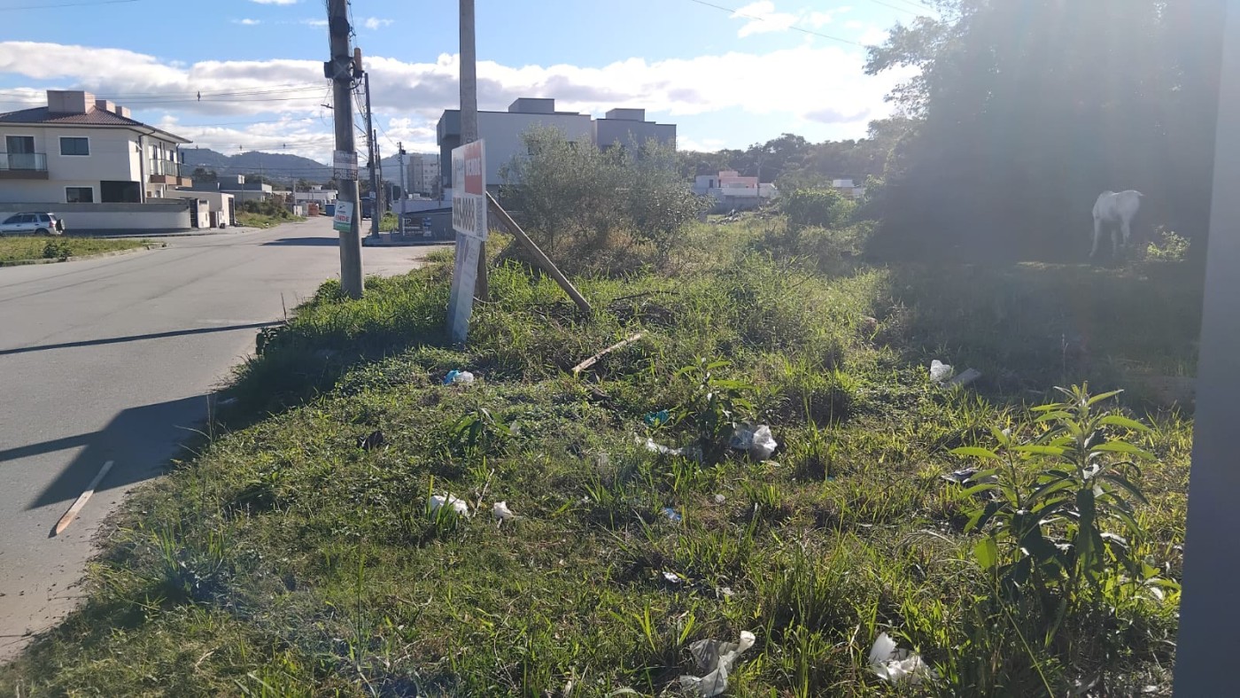 Terreno, 348 m² - Foto 5