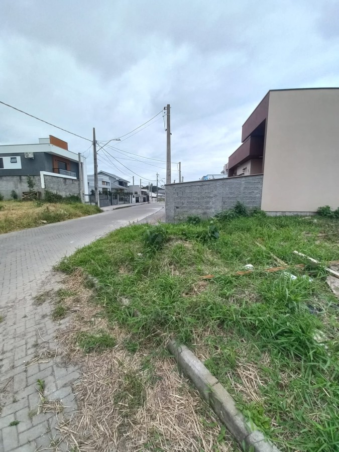 Terreno, 207 m² - Foto 3