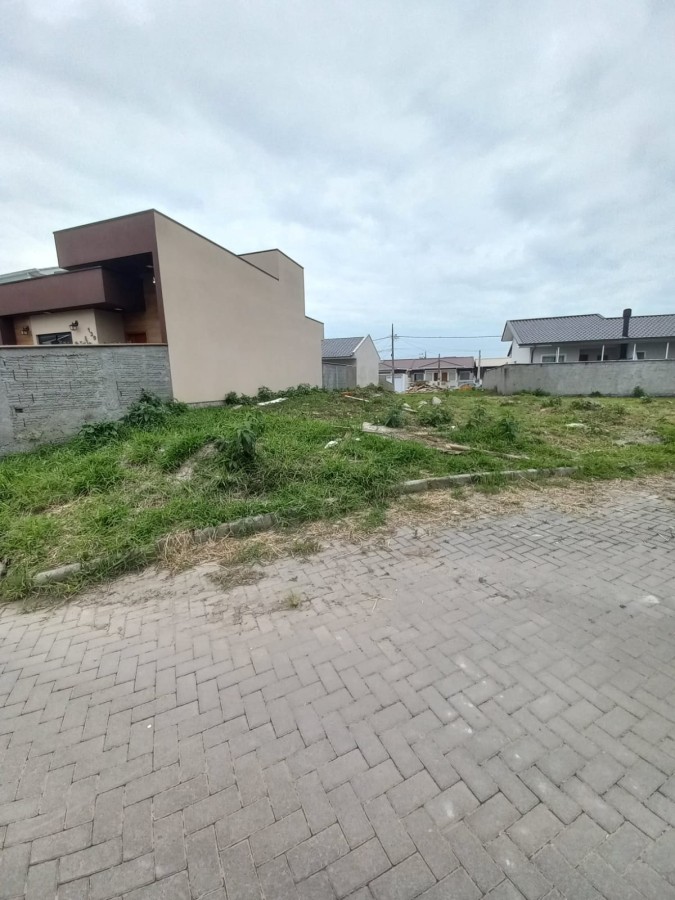 Terreno, 207 m² - Foto 4