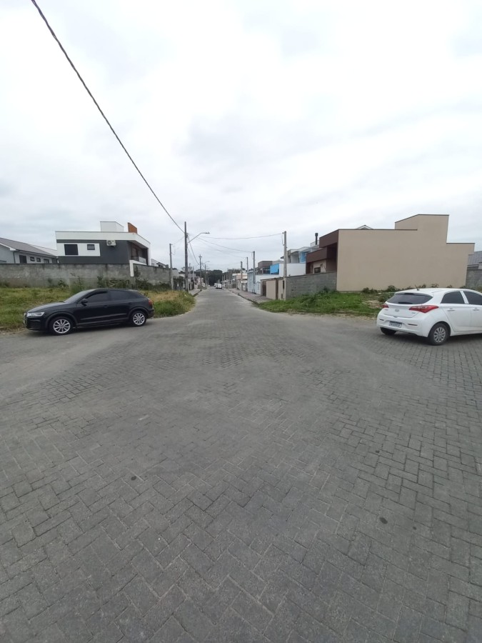Terreno, 207 m² - Foto 6