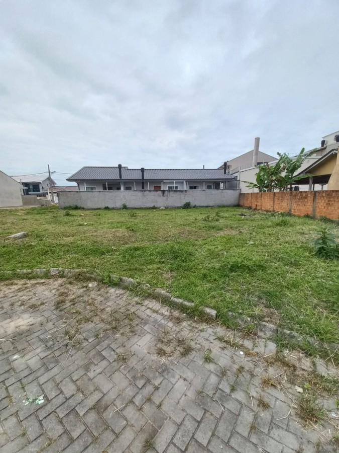 Terreno, 271 m² - Foto 2