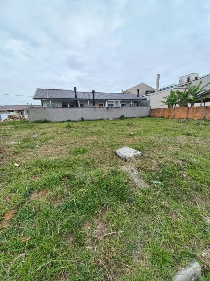 Terreno, 271 m² - Foto 5