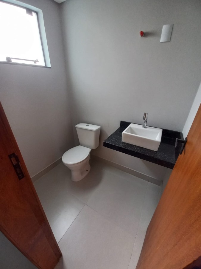 Sobrado, 2 quartos - Foto 4