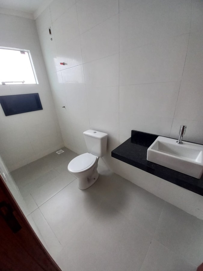 Sobrado, 2 quartos - Foto 8