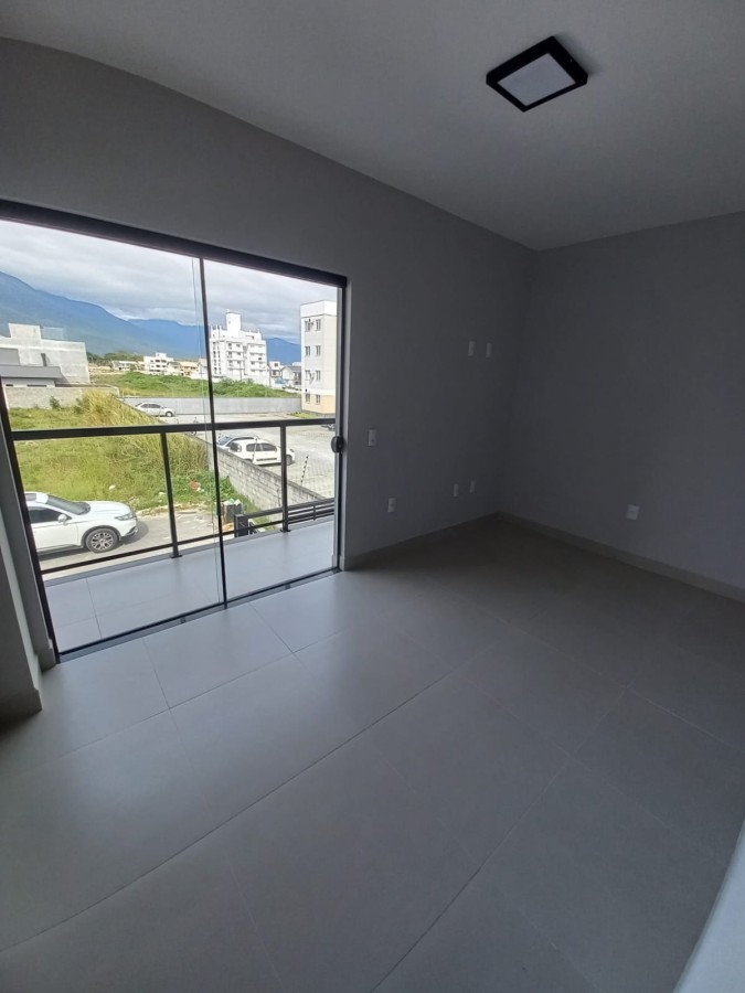 Sobrado, 2 quartos - Foto 9