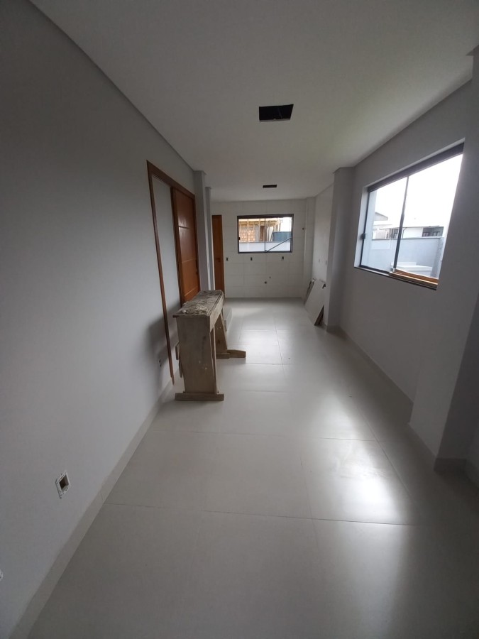 Sobrado, 2 quartos - Foto 6