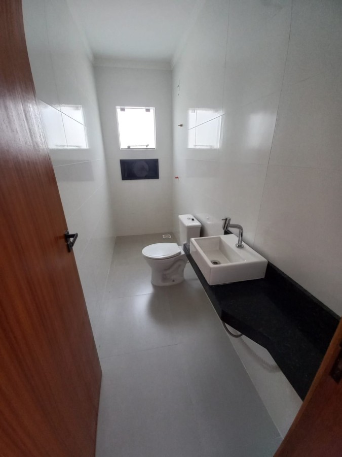 Sobrado, 2 quartos - Foto 7