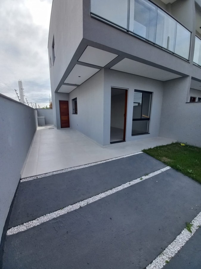 Sobrado, 2 quartos - Foto 10