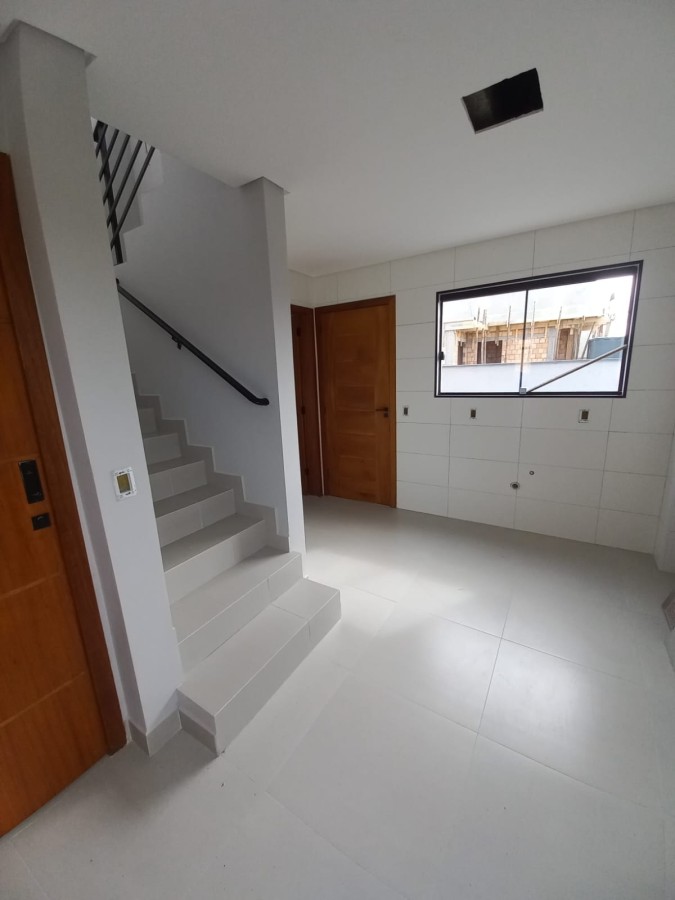 Sobrado, 2 quartos - Foto 11