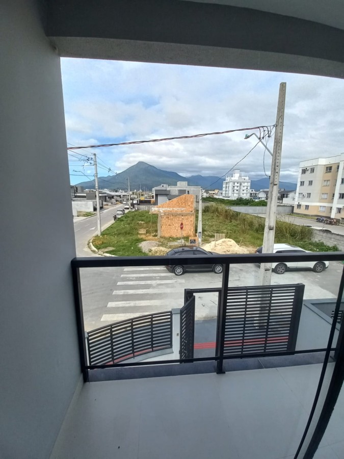 Sobrado, 2 quartos - Foto 12