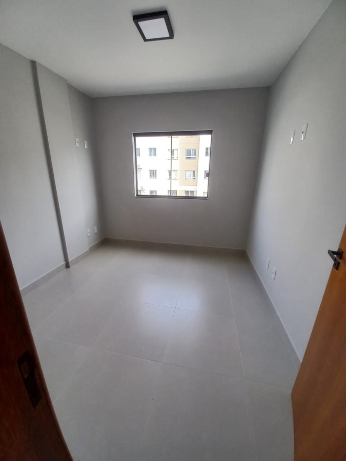 Sobrado, 2 quartos - Foto 14