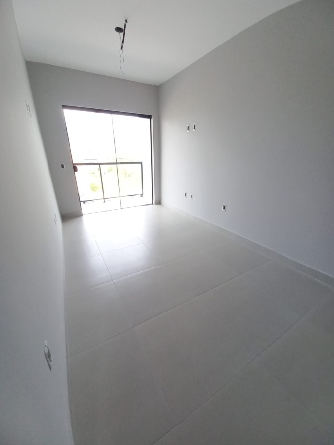 Sobrado, 2 quartos - Foto 13