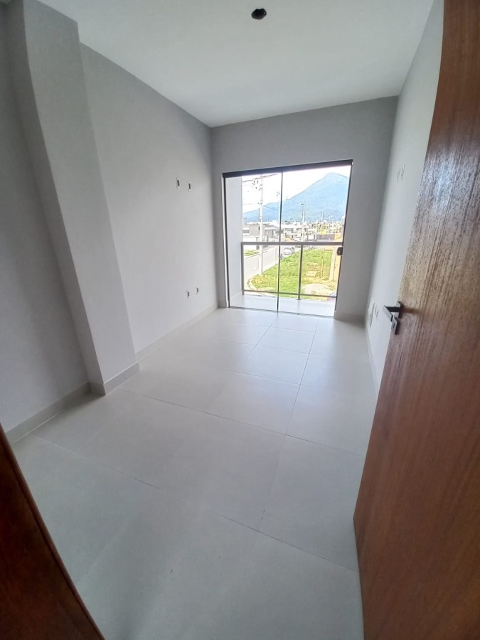 Sobrado, 2 quartos - Foto 17