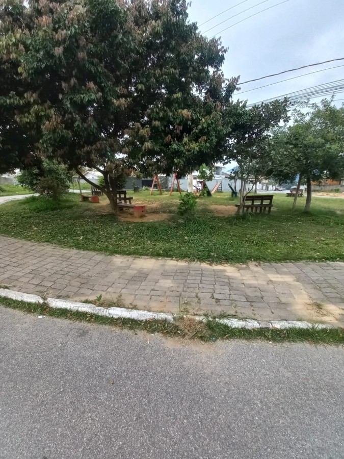 Terreno, 395 m² - Foto 4