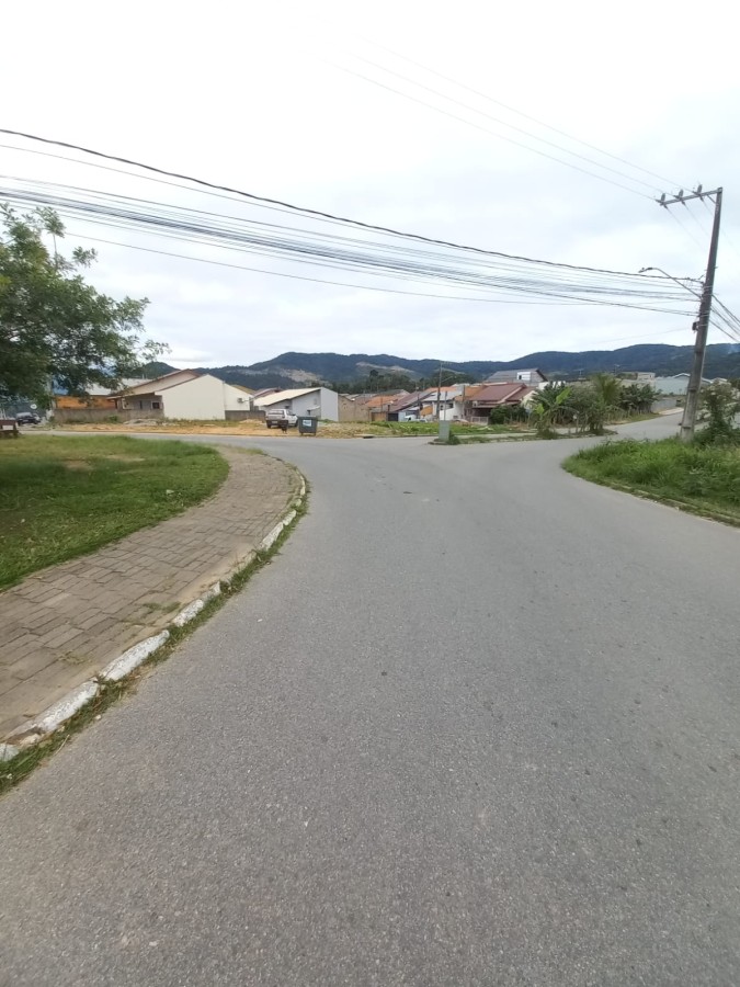 Terreno, 395 m² - Foto 6