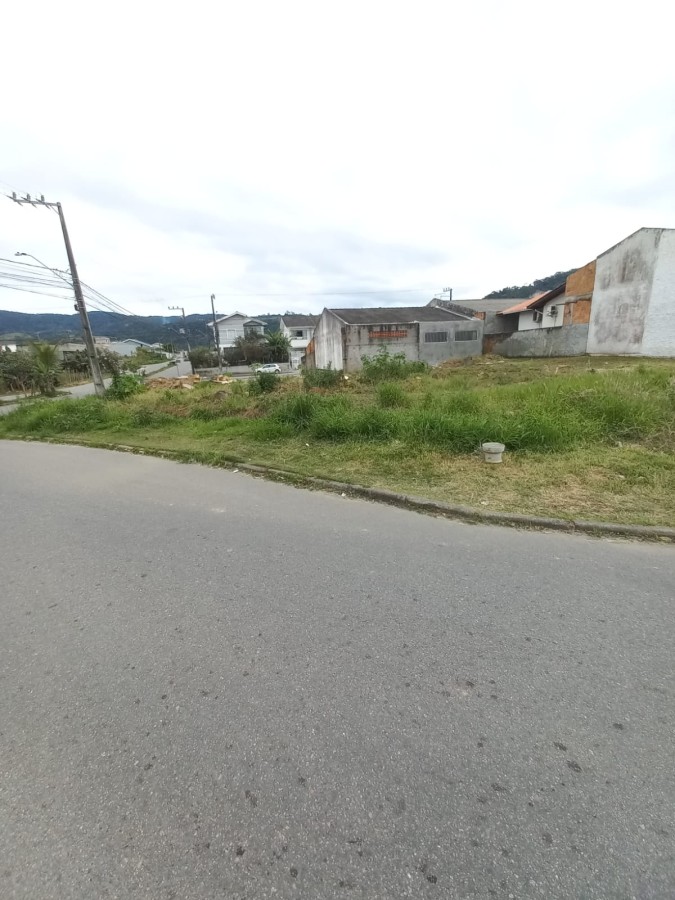 Terreno, 395 m² - Foto 5