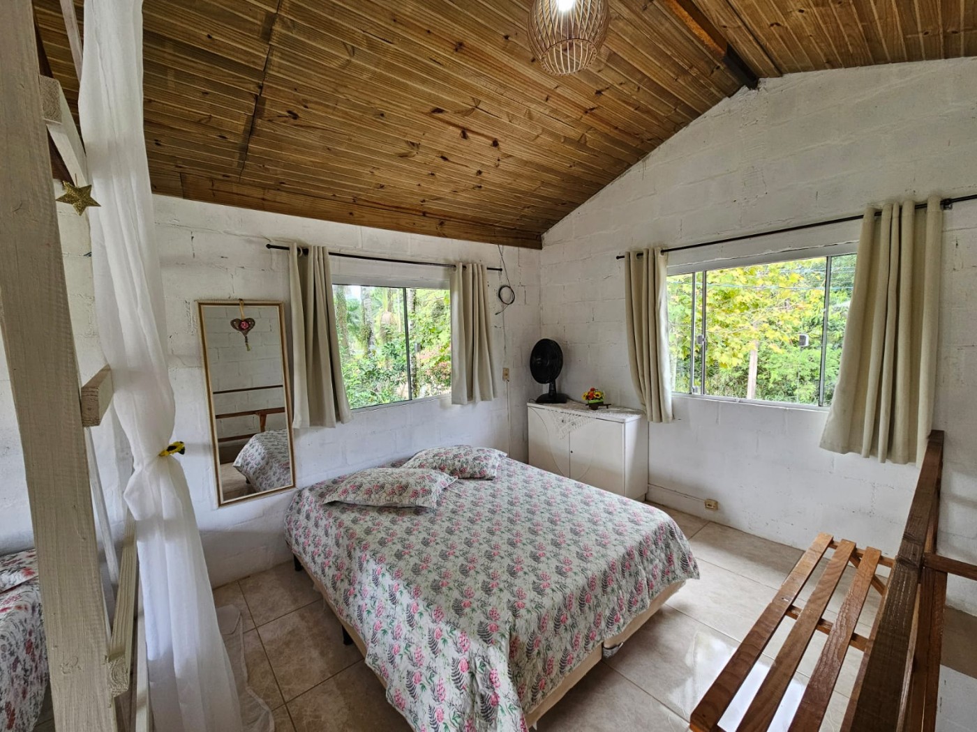 Casa, 2 quartos - Foto 12