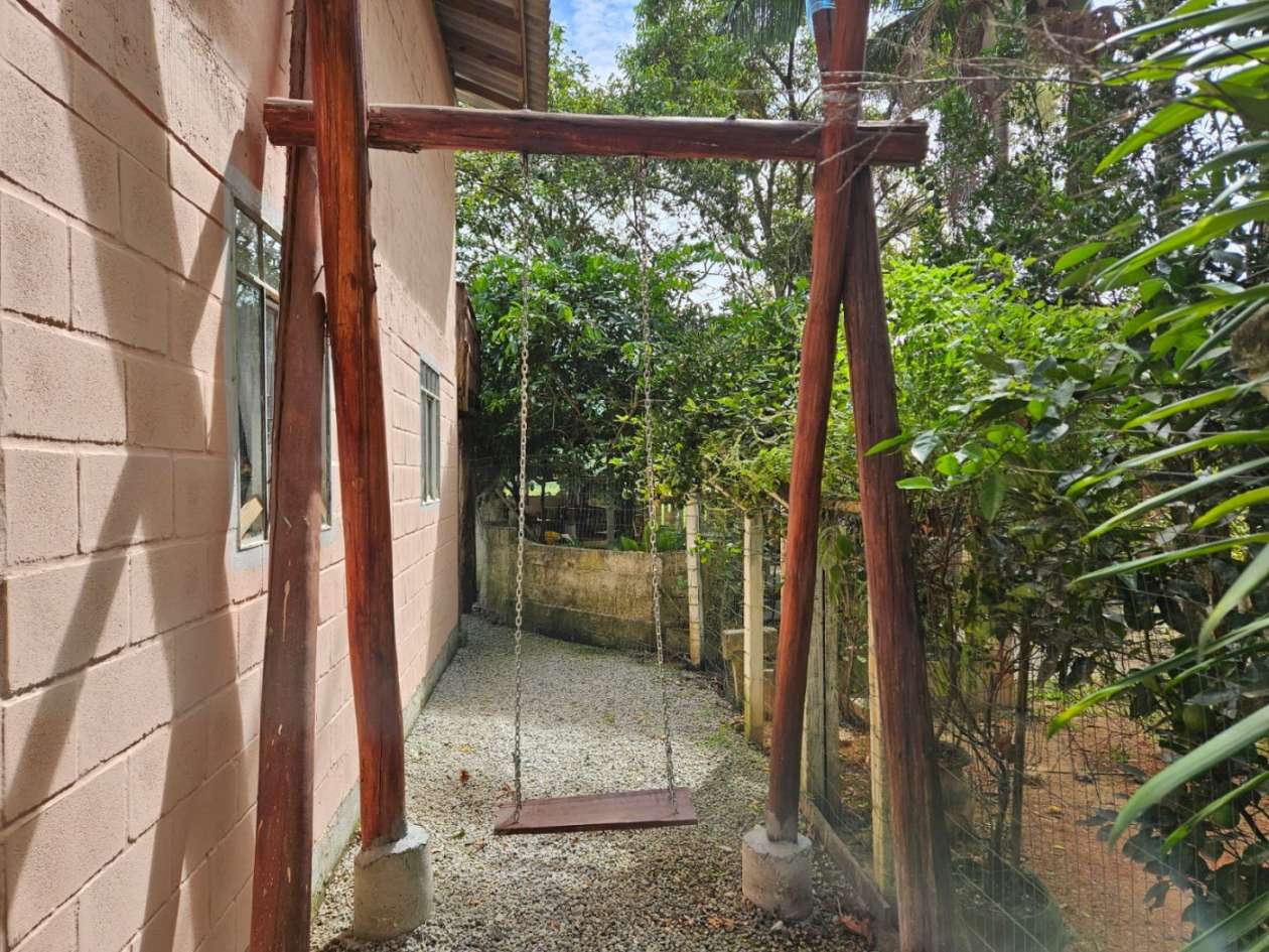 Casa, 2 quartos - Foto 20