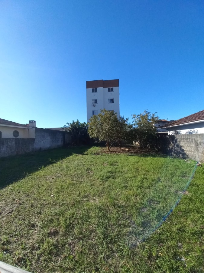 Terreno, 400 m² - Foto 2