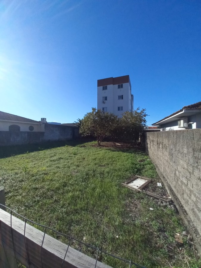 Terreno, 400 m² - Foto 1