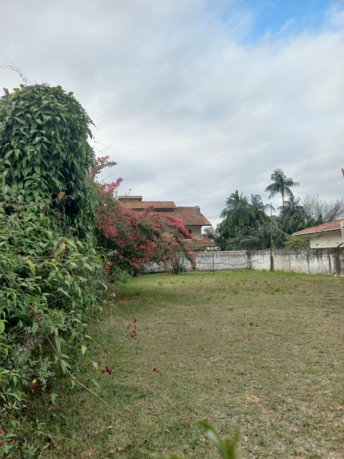 Terreno, 420 m² - Foto 2