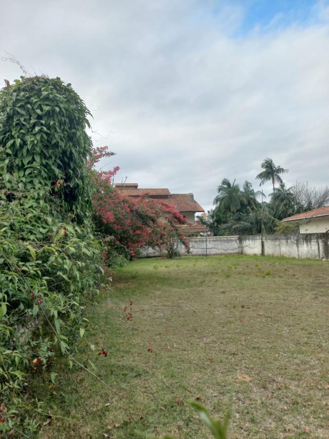 Terreno, 420 m² - Foto 3