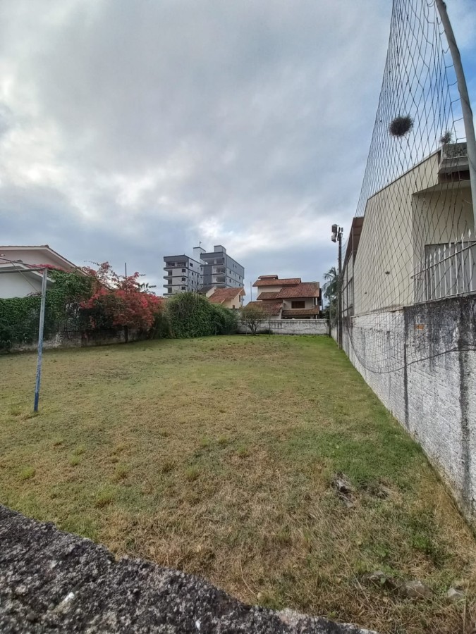Terreno, 420 m² - Foto 6
