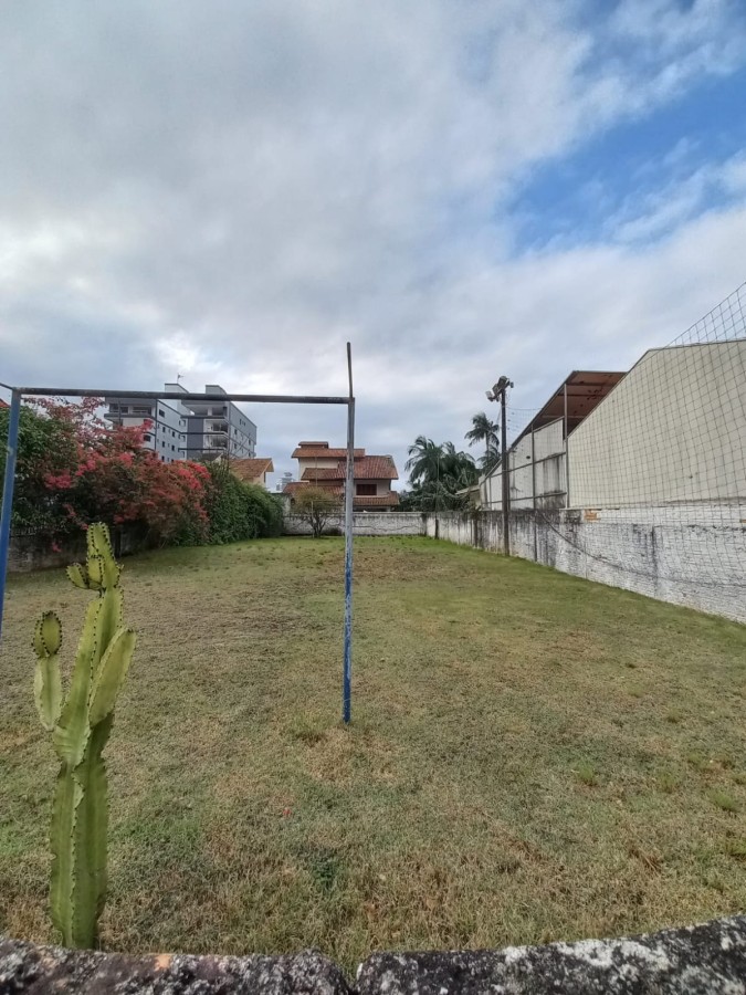 Terreno, 420 m² - Foto 5