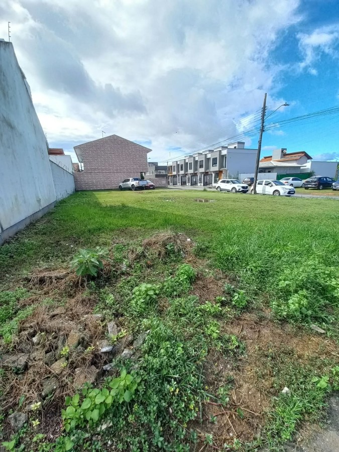 Terreno, 450 m² - Foto 4