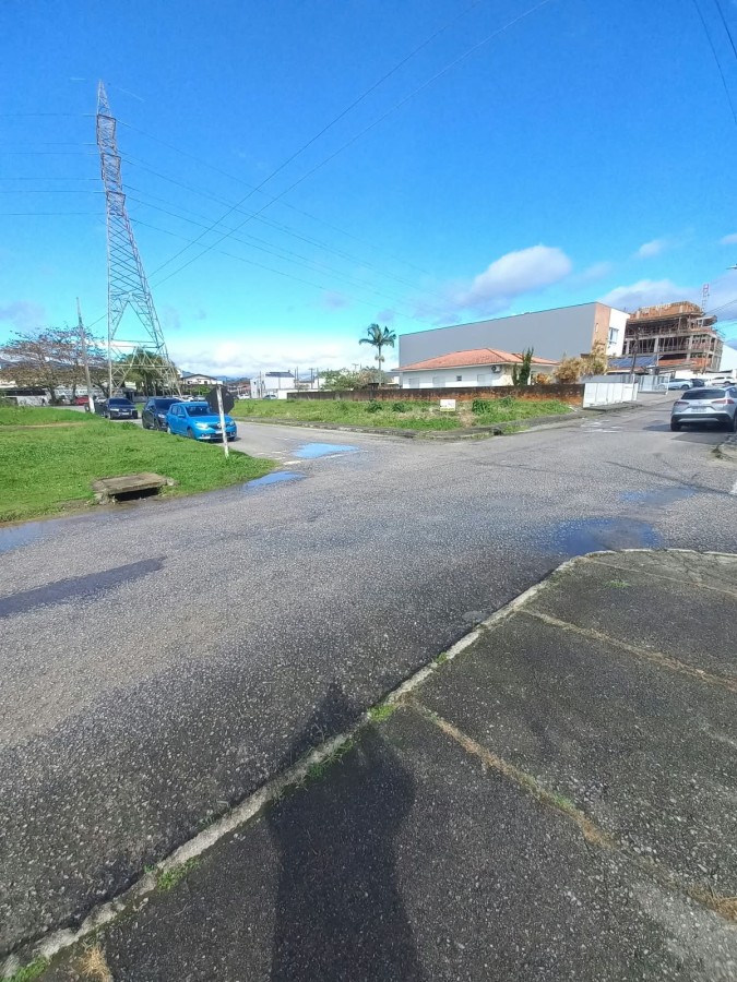Terreno, 450 m² - Foto 5