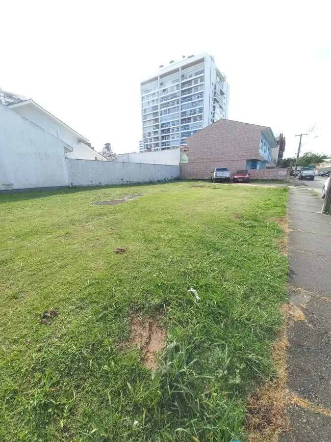 Terreno, 450 m² - Foto 3