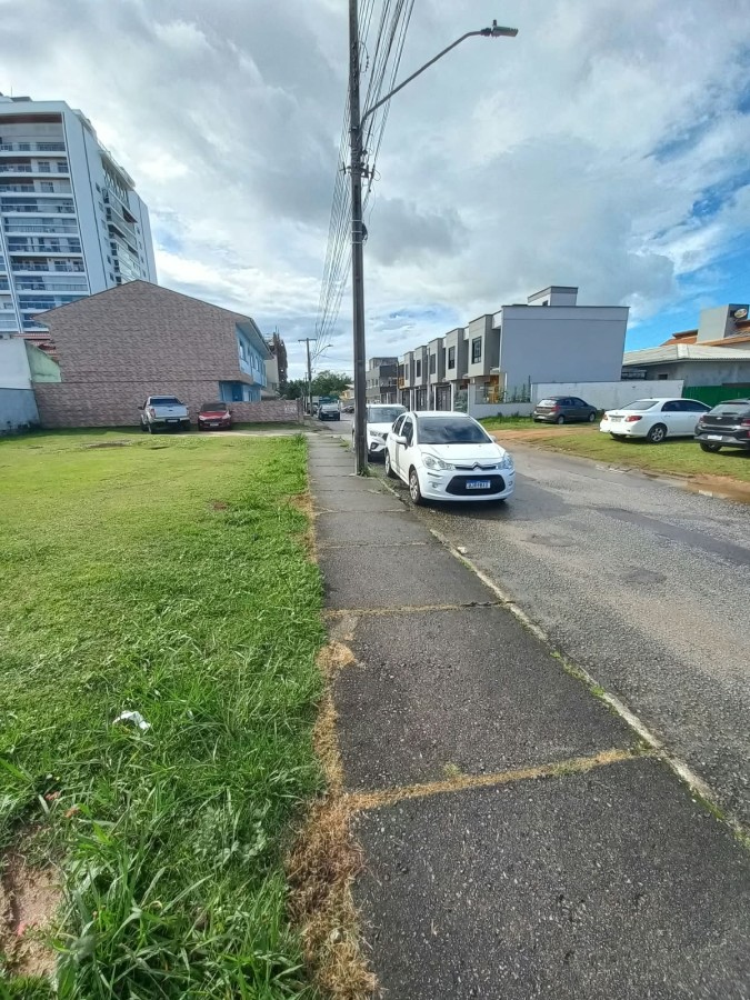 Terreno, 450 m² - Foto 2