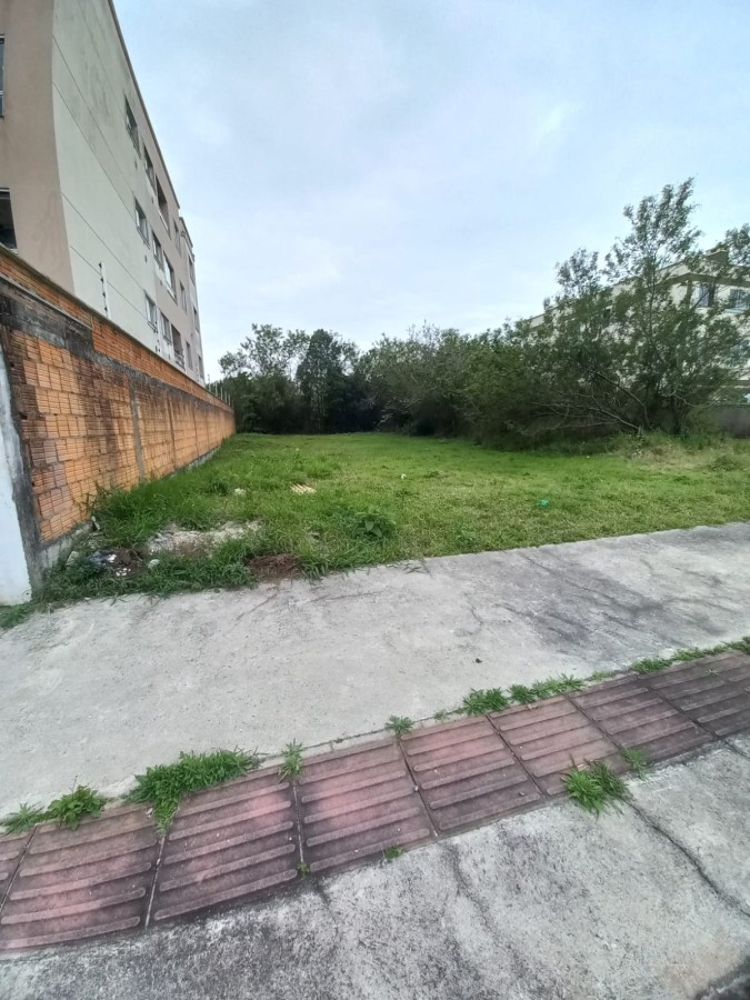 Terreno, 386 m² - Foto 2