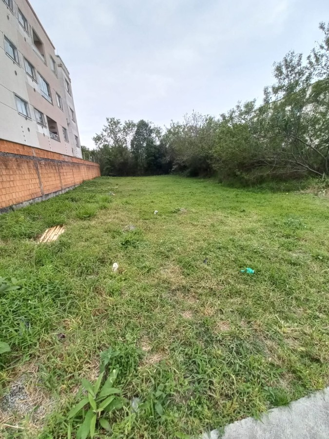 Terreno, 386 m² - Foto 1