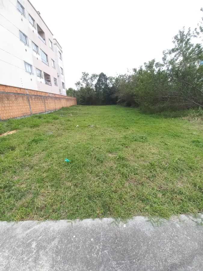 Terreno, 386 m² - Foto 5