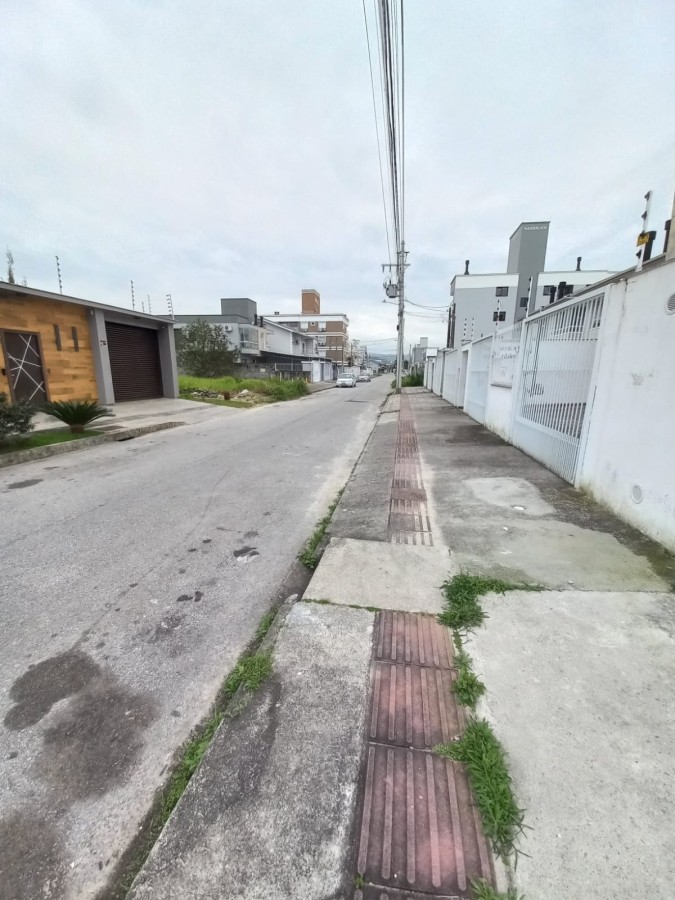 Terreno, 386 m² - Foto 6