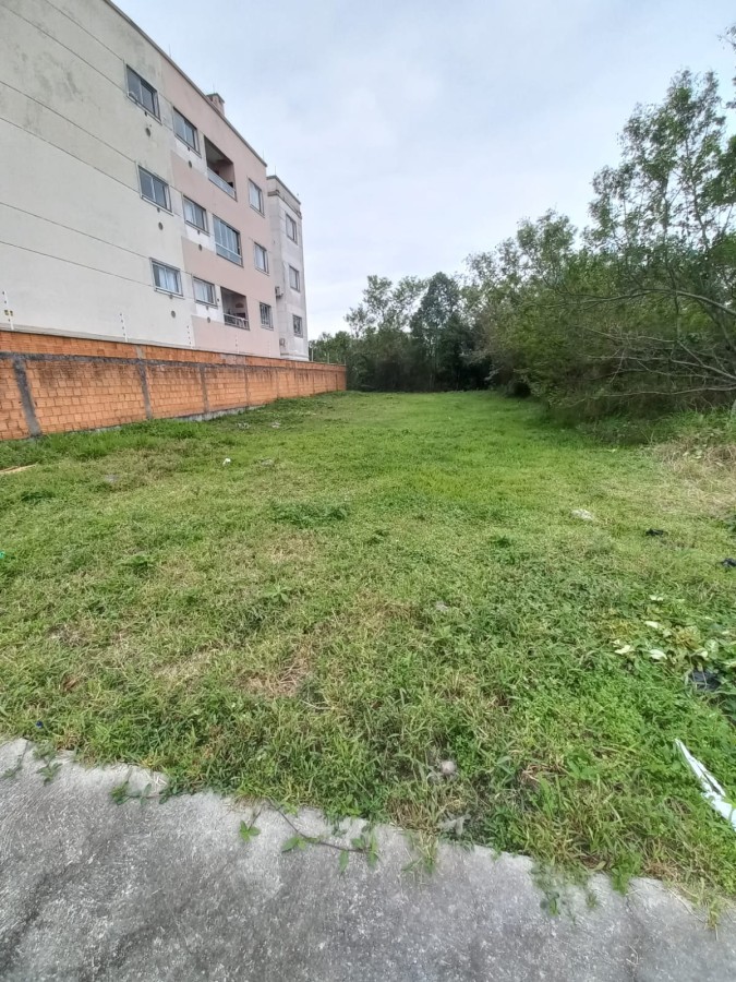 Terreno, 386 m² - Foto 4