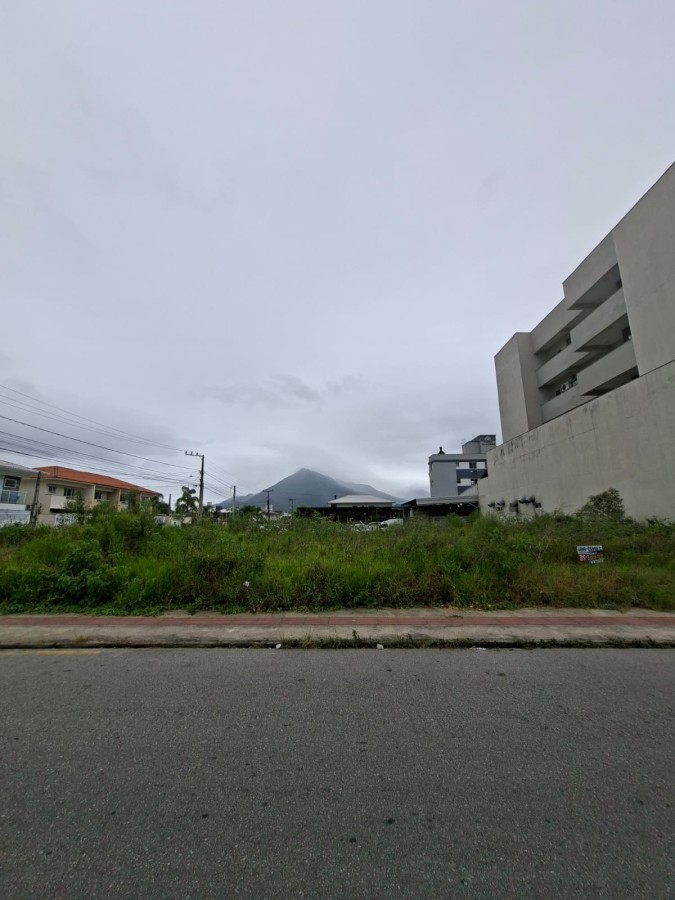 Terreno, 378 m² - Foto 3