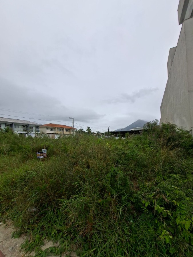 Terreno, 378 m² - Foto 4