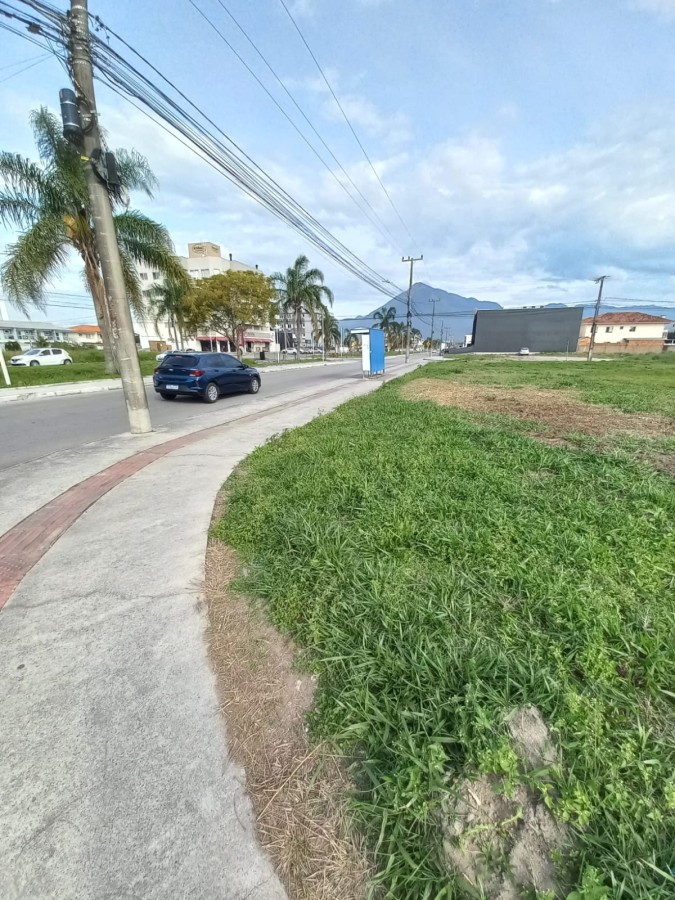 Terreno, 1634 m² - Foto 1