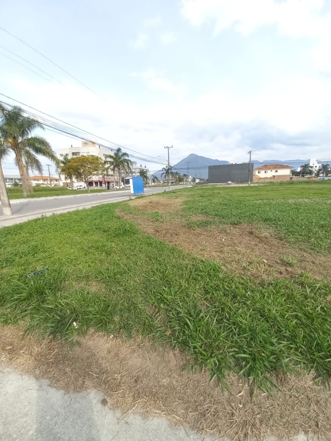 Terreno, 1634 m² - Foto 8
