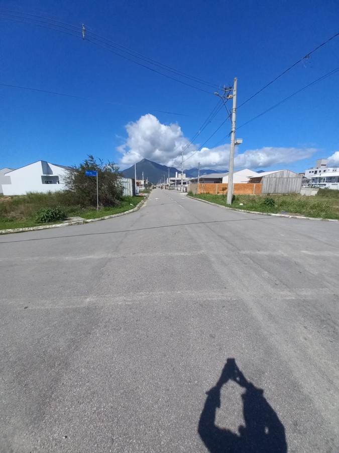 Terreno, 251 m² - Foto 4