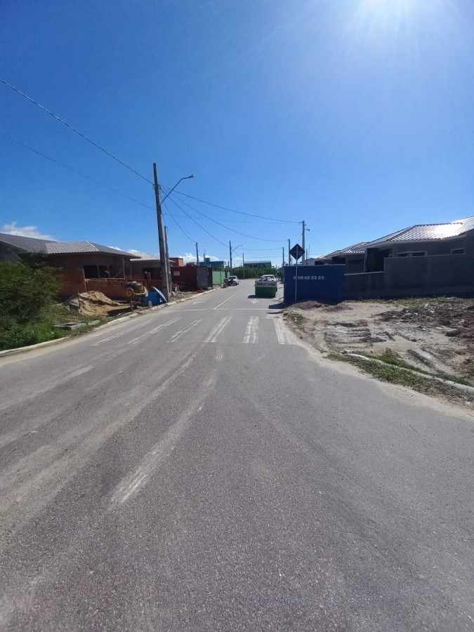 Terreno, 251 m² - Foto 2